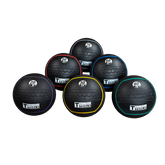 Rubber Wall Ball 20lb